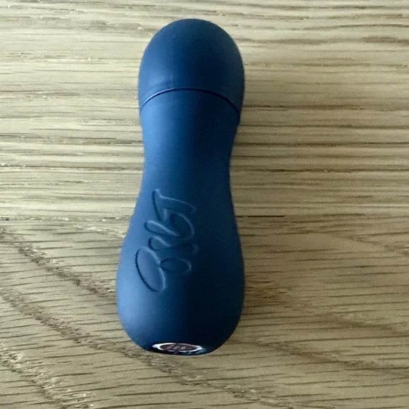 TILT HAPPY HOUR LIPSTICK - Picture 2 of 3